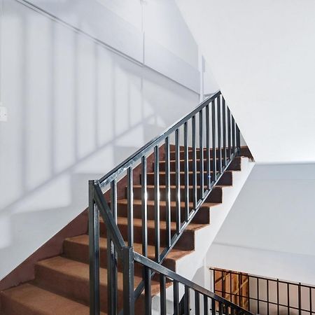 Super Hotel O Lapalang Σιλόνγκ Εξωτερικό φωτογραφία